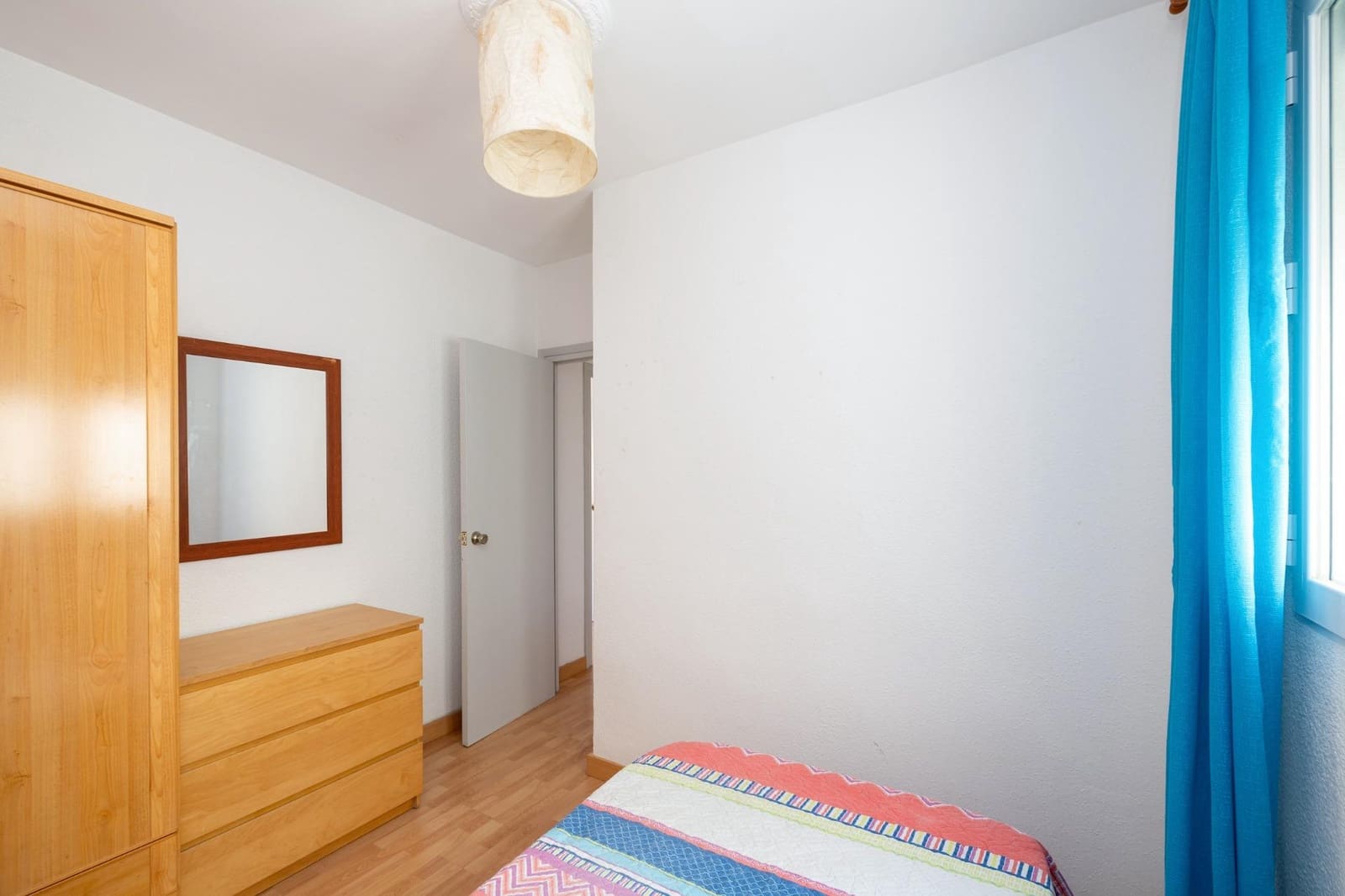 4 soveværelse Lejlighed til salg i Granada by - € 330.000 (Ref: 9165717)