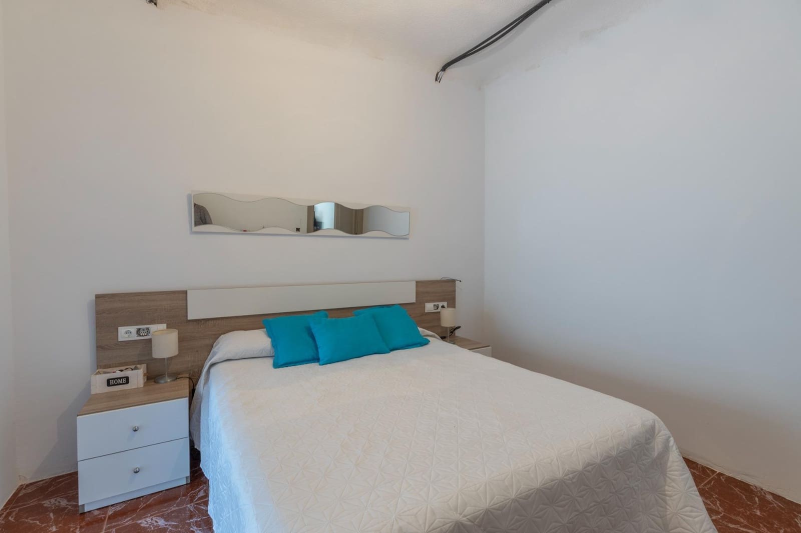 4 soveværelse Byhus til salg i Padul med garage - € 183.000 (Ref: 9169488)