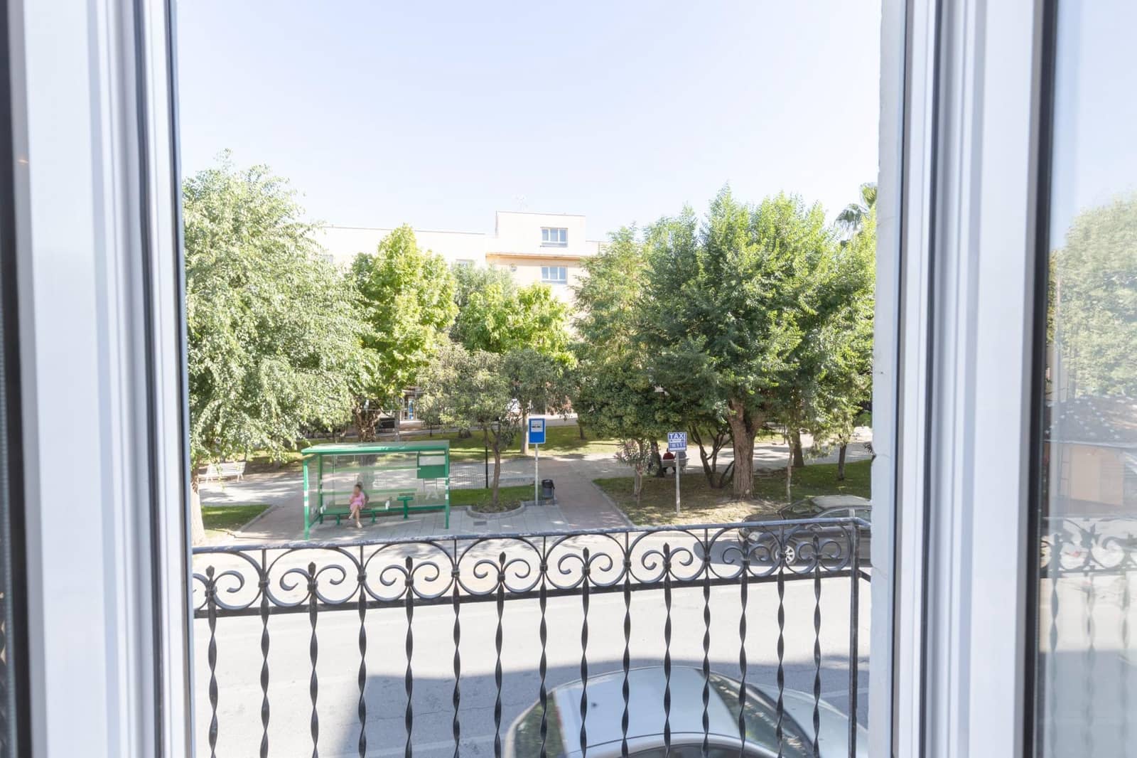 4 soveværelse Byhus til salg i Padul med garage - € 183.000 (Ref: 9169488)