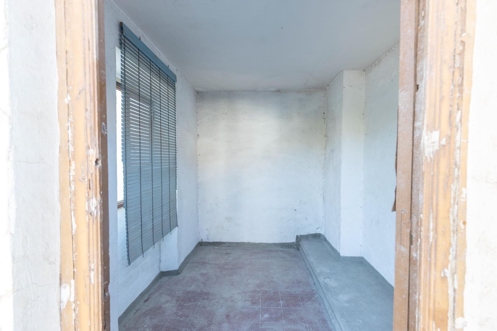 4 soveværelse Byhus til salg i Padul med garage - € 183.000 (Ref: 9169488)