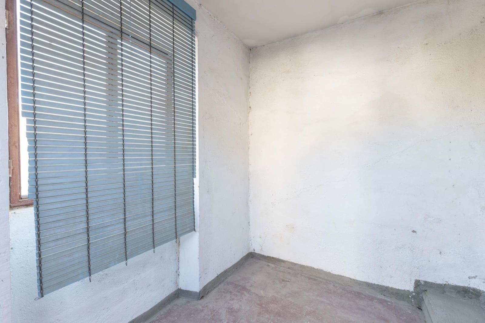 4 soveværelse Byhus til salg i Padul med garage - € 183.000 (Ref: 9169488)