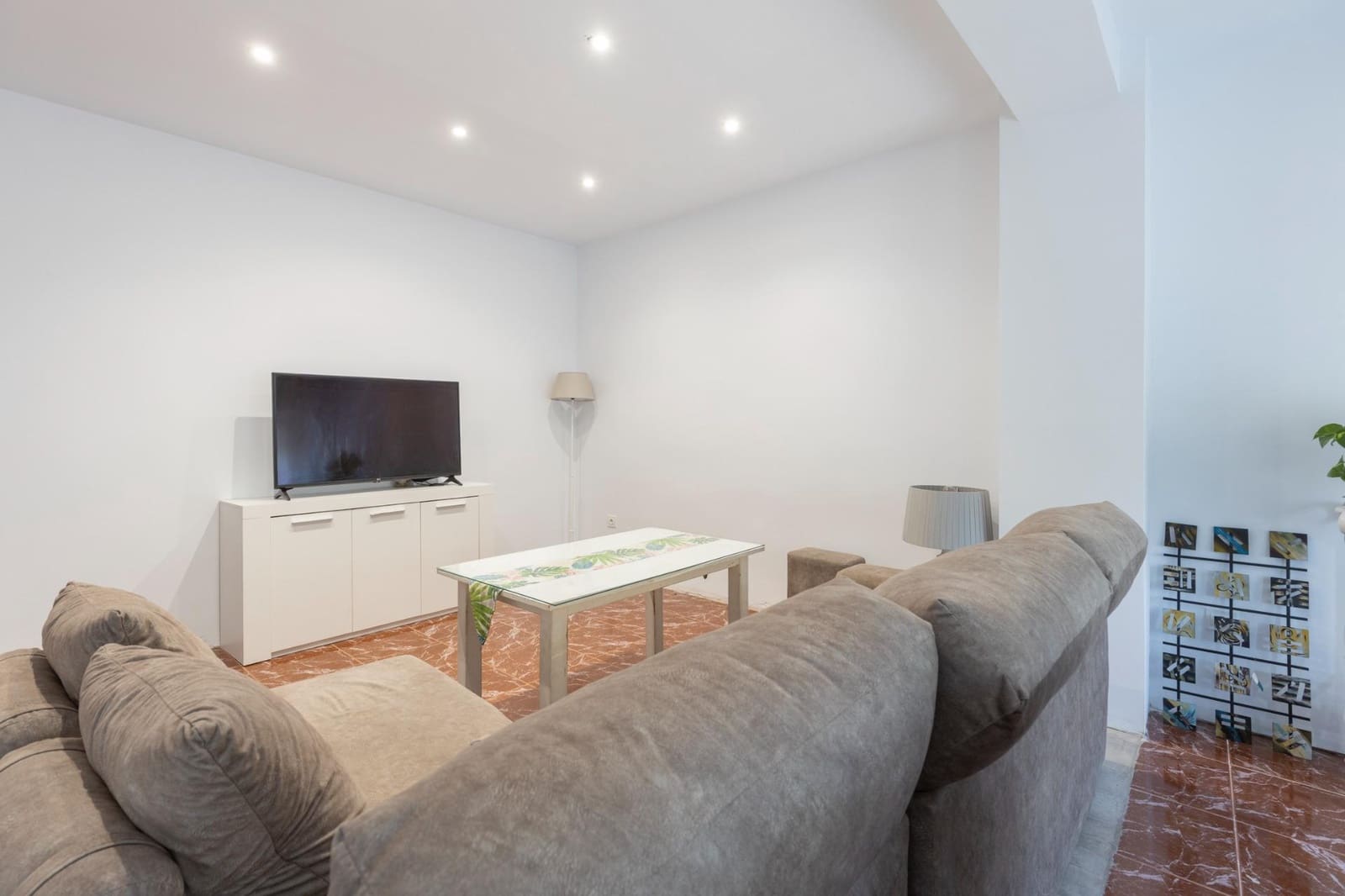 4 soveværelse Byhus til salg i Padul med garage - € 183.000 (Ref: 9169488)