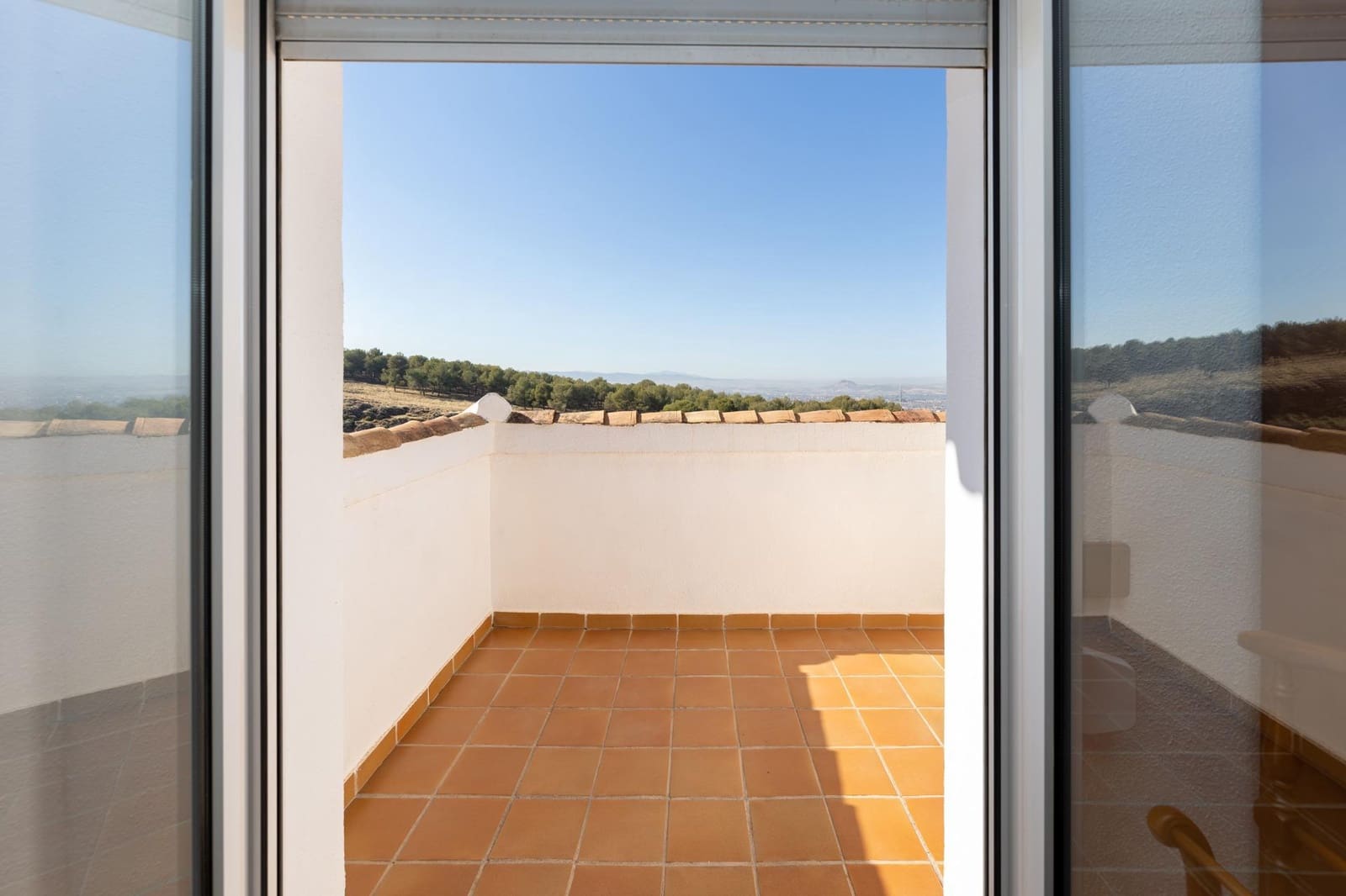 3 soveværelse Villa til salg i Monachil med swimmingpool garage - € 570.000 (Ref: 9171375)