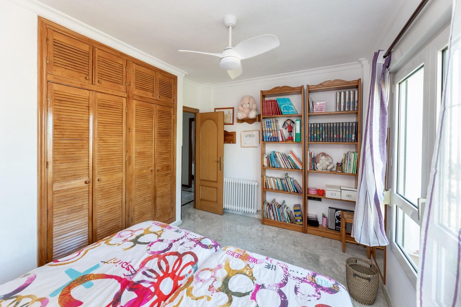 3 soveværelse Villa til salg i Monachil med swimmingpool garage - € 570.000 (Ref: 9171375)