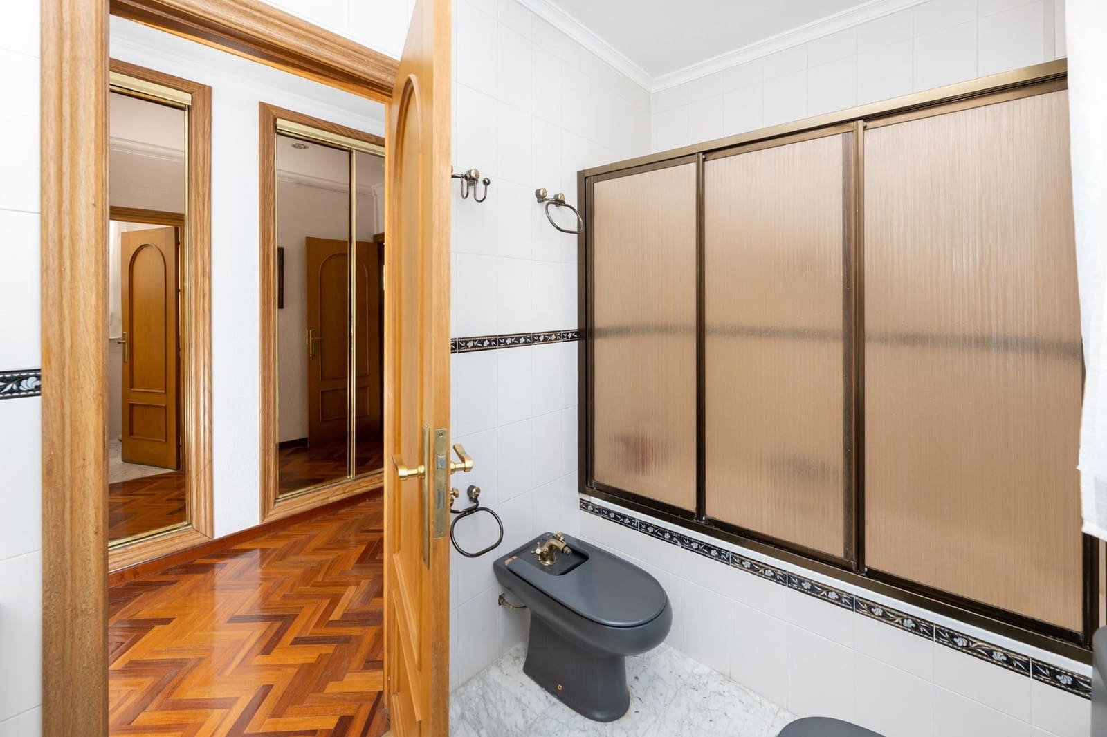 3 soveværelse Villa til salg i Monachil med swimmingpool garage - € 570.000 (Ref: 9171375)