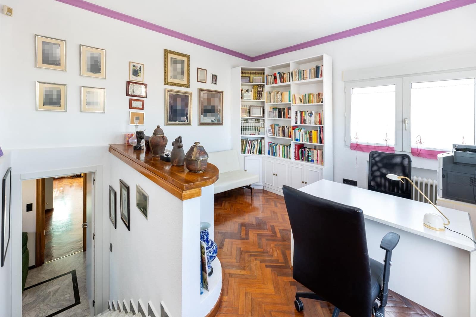 3 soveværelse Villa til salg i Monachil med swimmingpool garage - € 570.000 (Ref: 9171375)