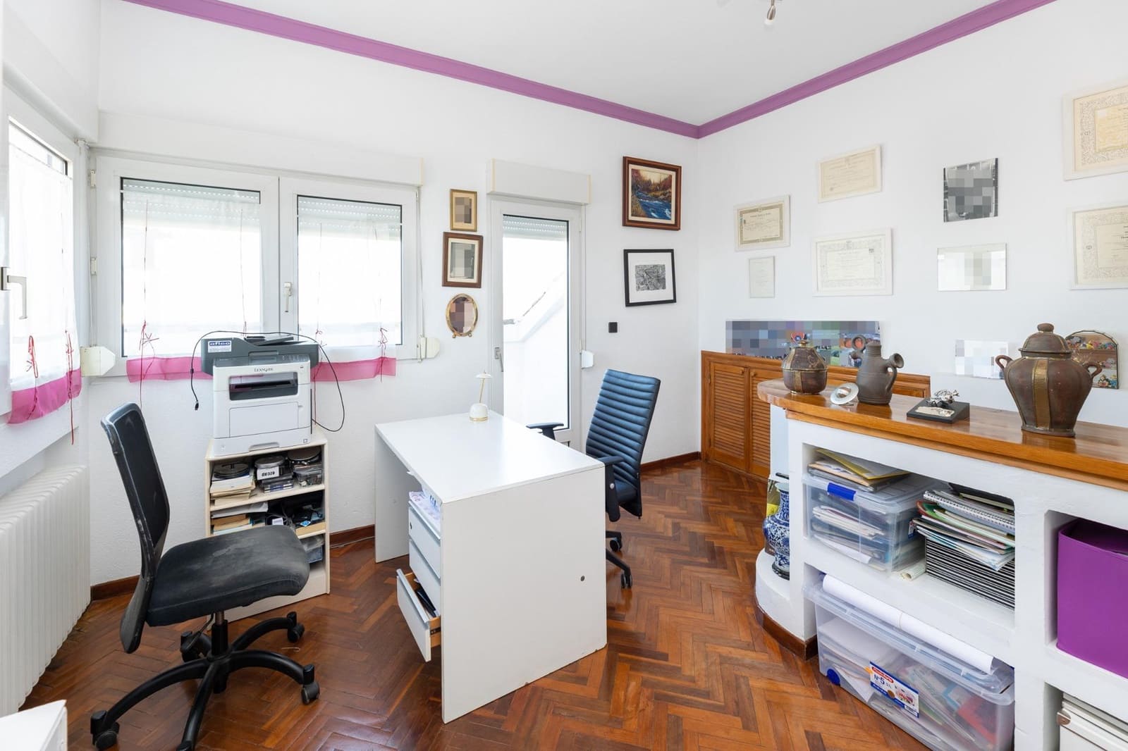 3 soveværelse Villa til salg i Monachil med swimmingpool garage - € 570.000 (Ref: 9171375)