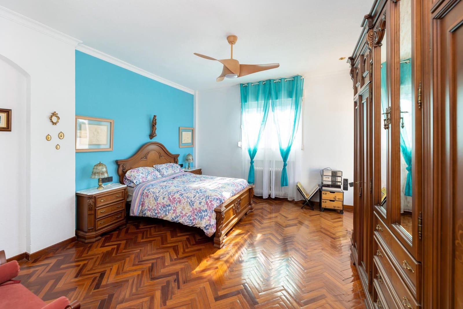 3 soveværelse Villa til salg i Monachil med swimmingpool garage - € 570.000 (Ref: 9171375)