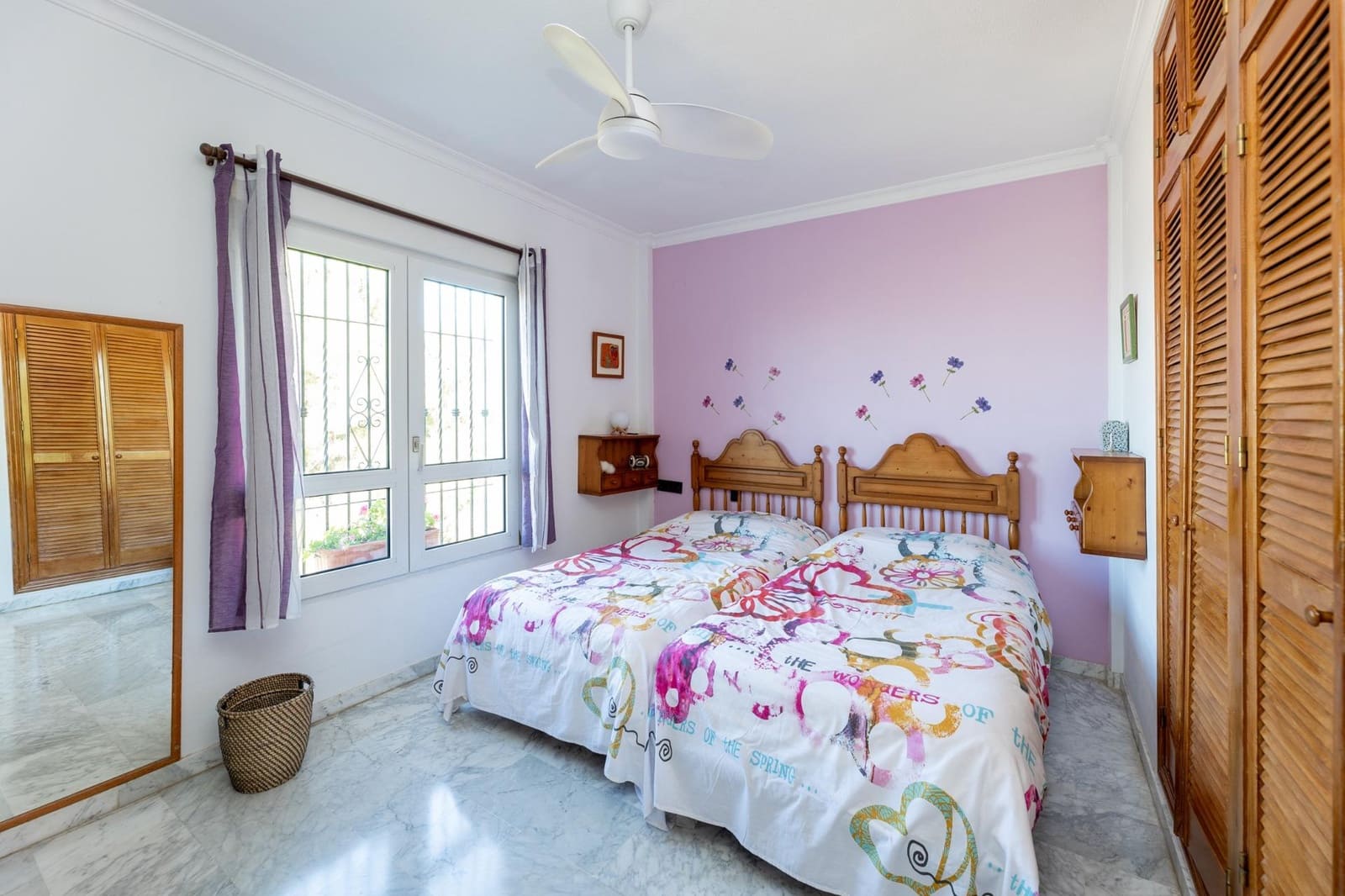 3 soveværelse Villa til salg i Monachil med swimmingpool garage - € 570.000 (Ref: 9171375)