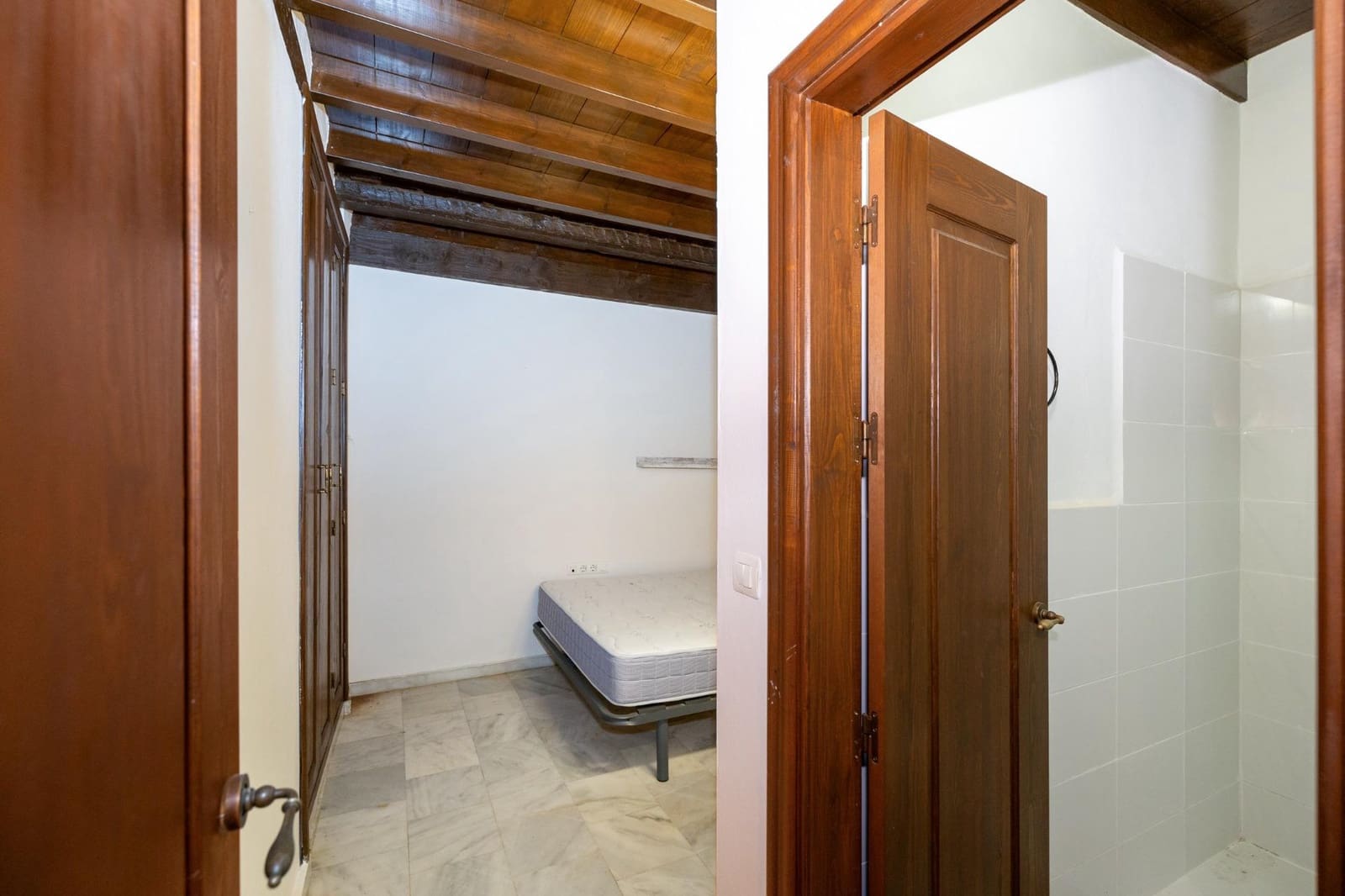 1 sypialnia Apartament na sprzedaż w Miasto Grenada - 179 000 € (Ref: 9183633)