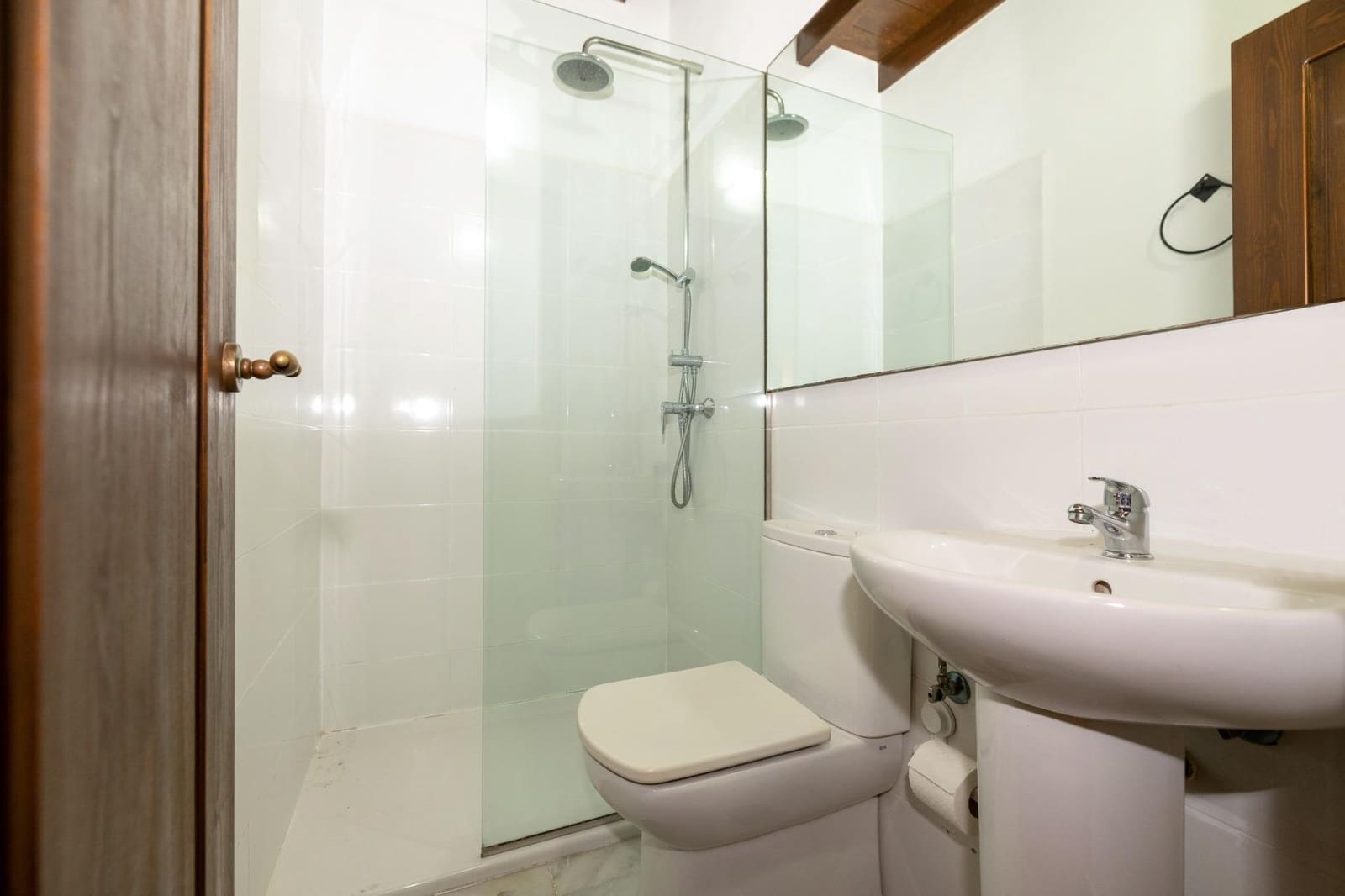 1 sypialnia Apartament na sprzedaż w Miasto Grenada - 179 000 € (Ref: 9183633)