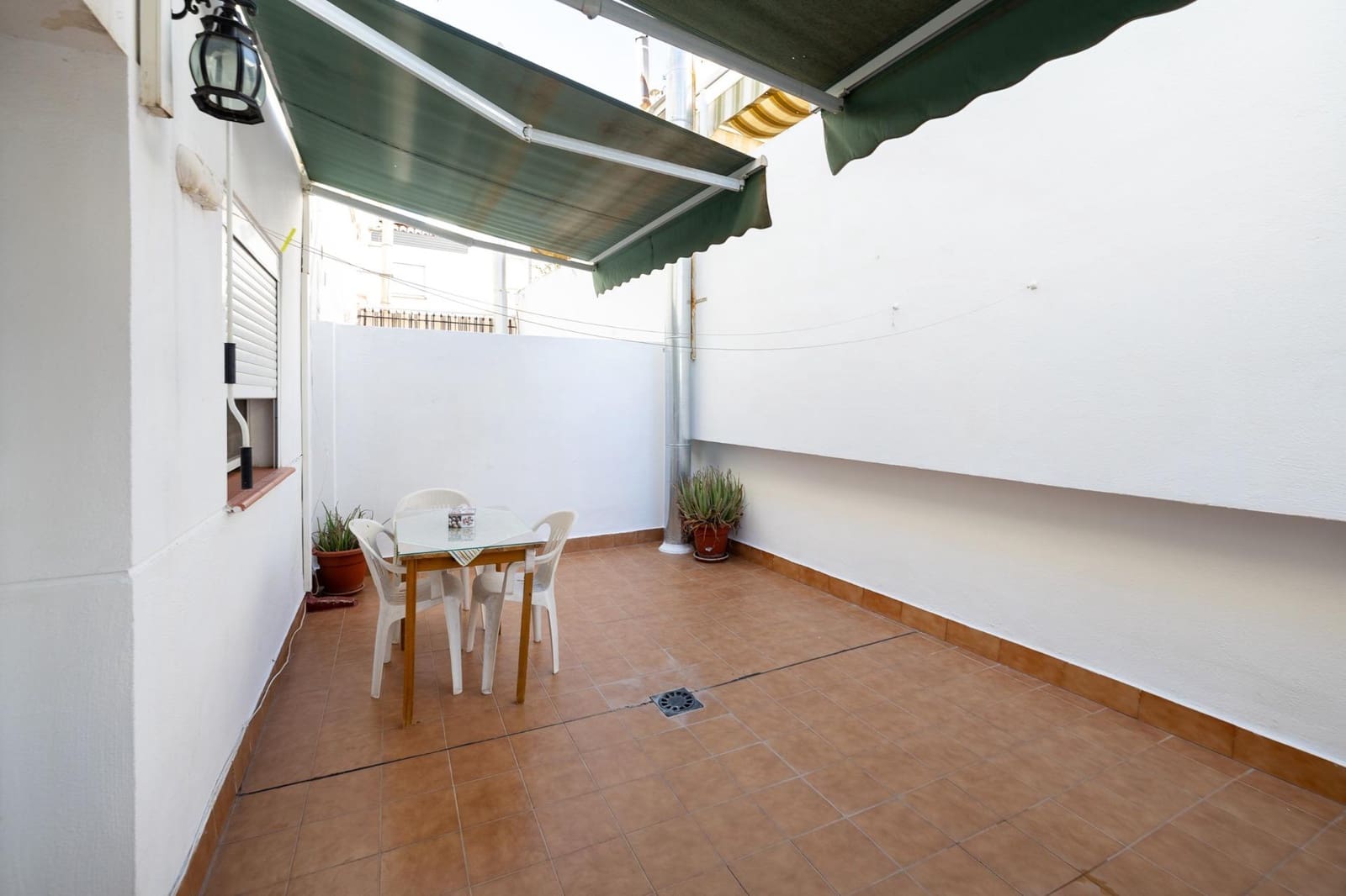 3 sovrum Hus till salu i Peligros med garage - 205 000 € (Ref: 9208265)