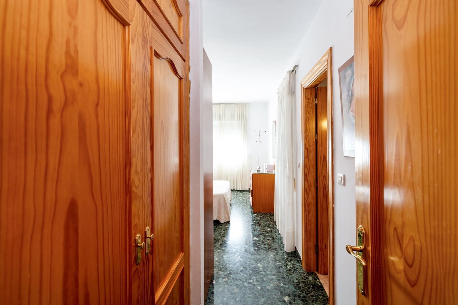 3 sovrum Hus till salu i Peligros med garage - 205 000 € (Ref: 9208265)