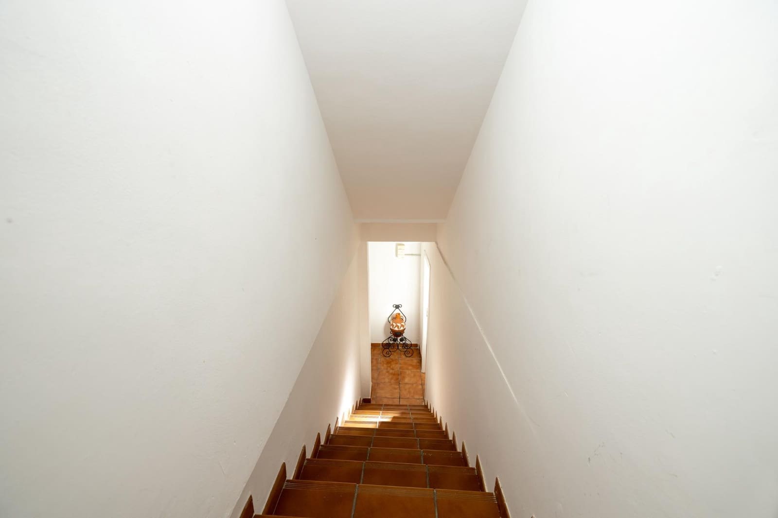 3 sovrum Hus till salu i Peligros med garage - 205 000 € (Ref: 9208265)