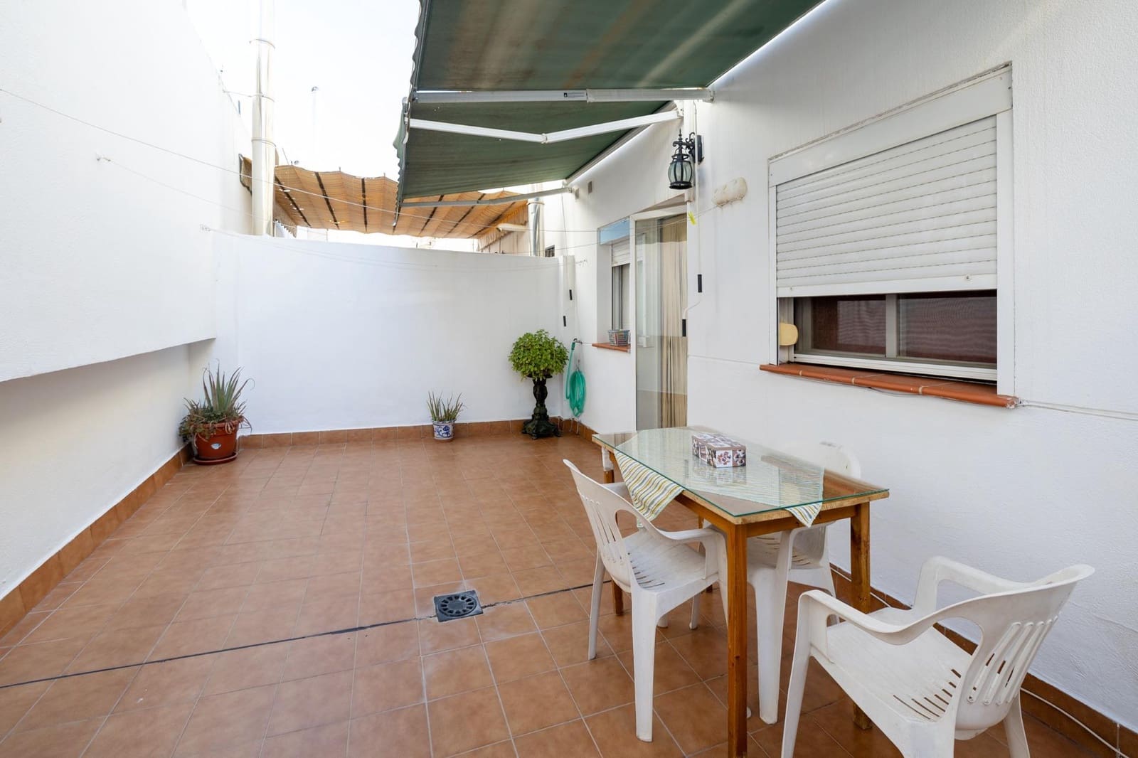 3 sovrum Hus till salu i Peligros med garage - 205 000 € (Ref: 9208265)