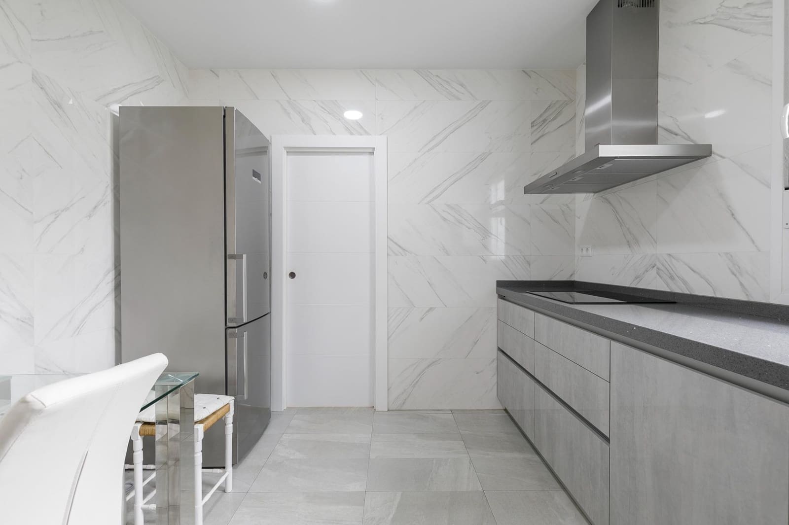 3 soveværelse Villa til salg i Cullar Vega med swimmingpool garage - € 610.000 (Ref: 9228467)