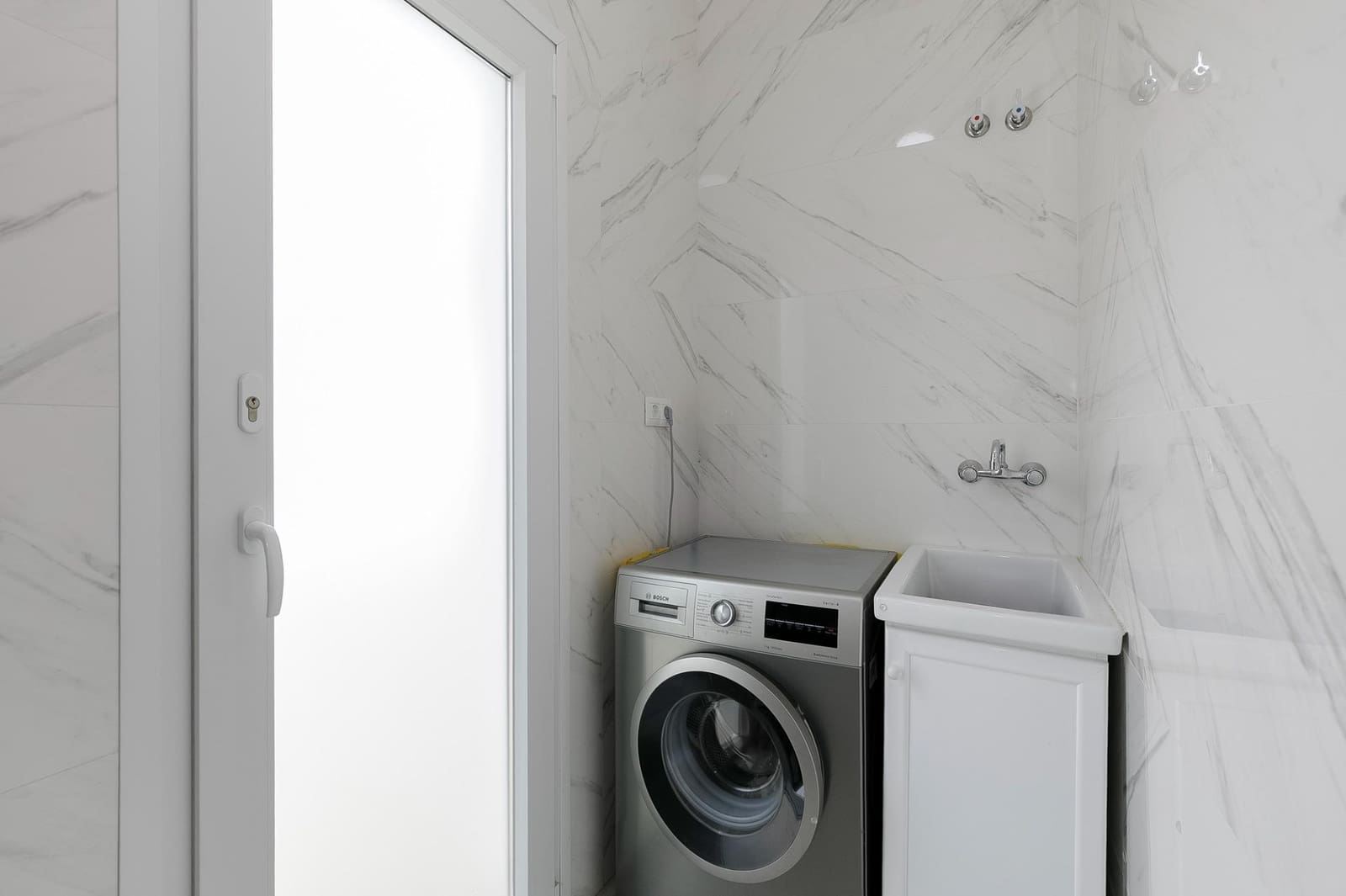 3 soveværelse Villa til salg i Cullar Vega med swimmingpool garage - € 610.000 (Ref: 9228467)