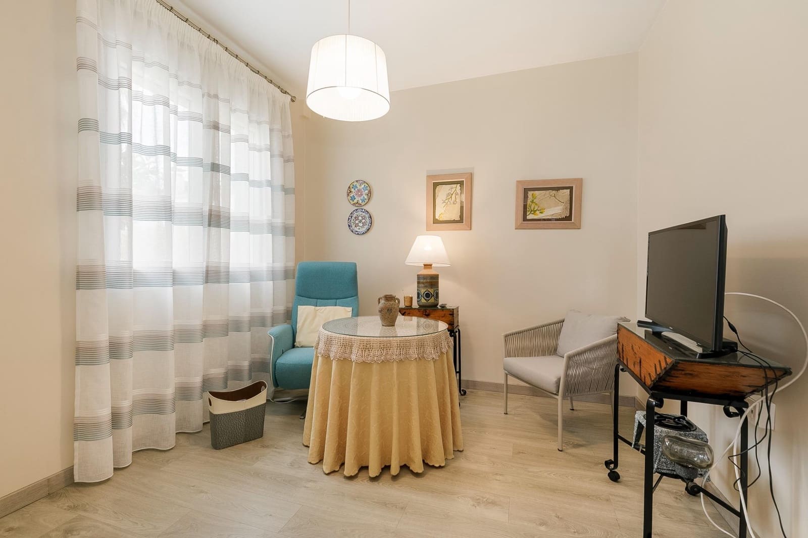 3 soveværelse Villa til salg i Cullar Vega med swimmingpool garage - € 610.000 (Ref: 9228467)