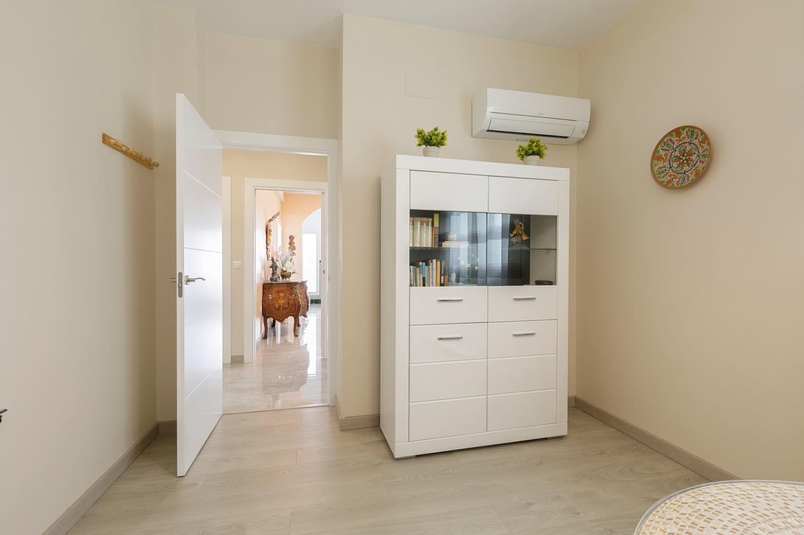 3 soveværelse Villa til salg i Cullar Vega med swimmingpool garage - € 610.000 (Ref: 9228467)