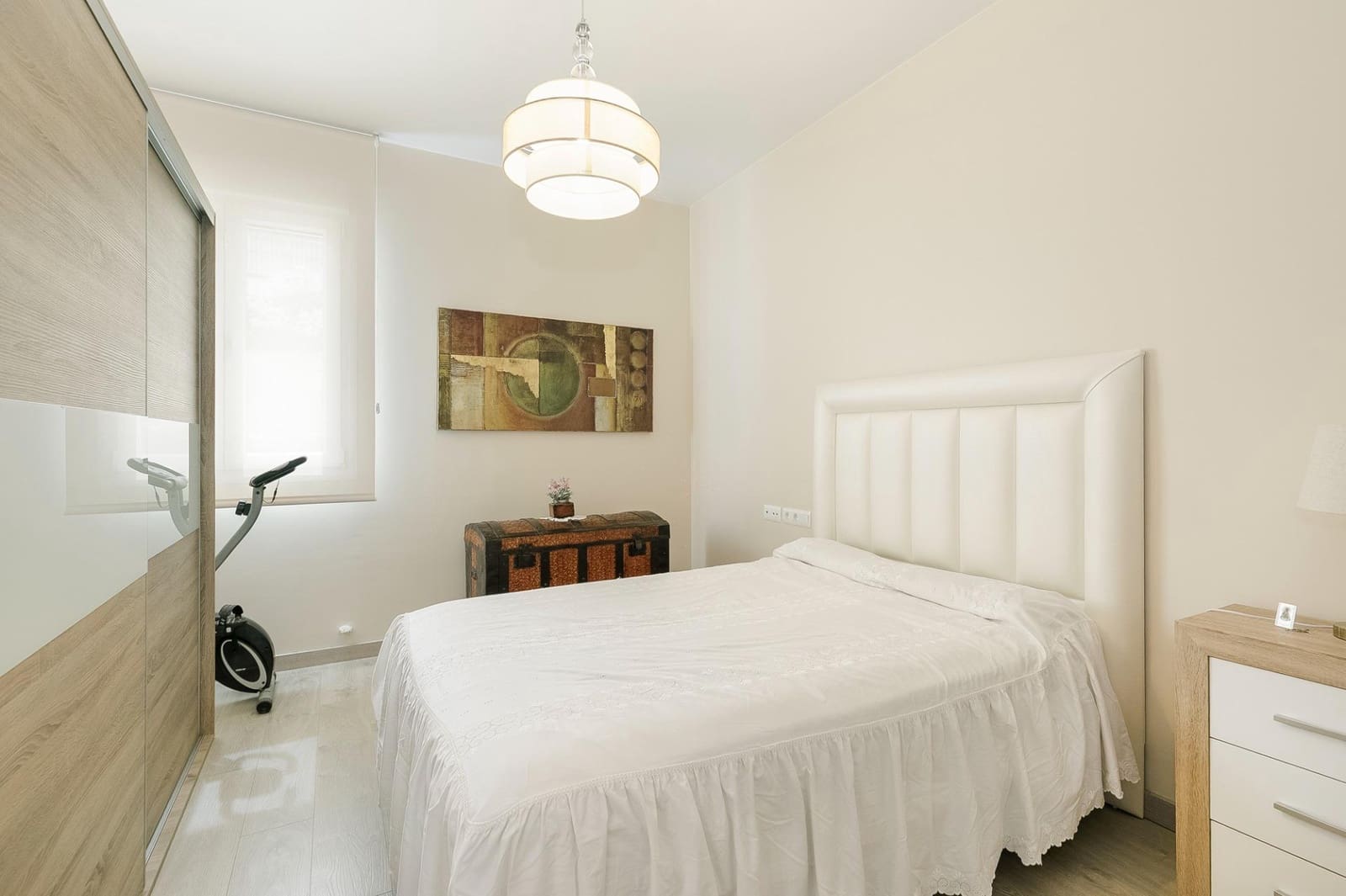 3 soveværelse Villa til salg i Cullar Vega med swimmingpool garage - € 610.000 (Ref: 9228467)