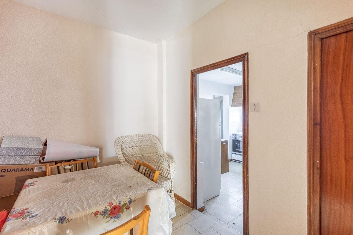 4 soveværelse Virksomhed til salg i Alhendin - € 279.000 (Ref: 9240339)