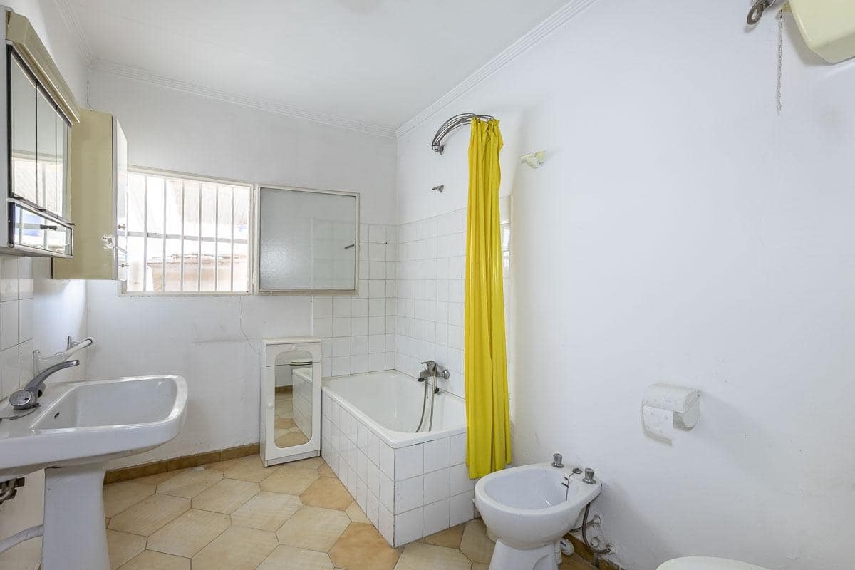 4 soveværelse Virksomhed til salg i Alhendin - € 279.000 (Ref: 9240339)