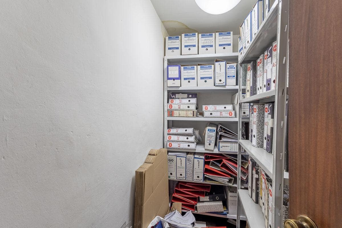 Local Commercial à vendre à Grenade ville - 819 000 € (Ref: 9247228)