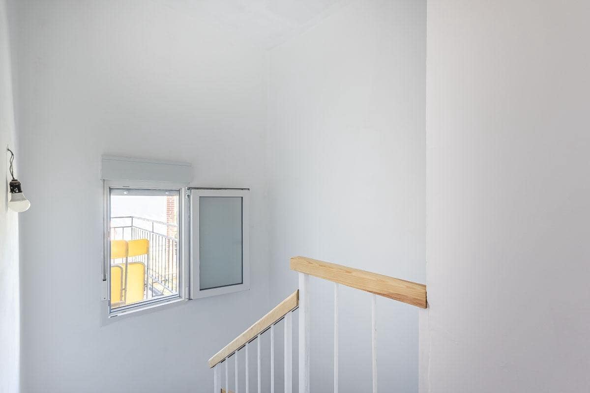 3 soveværelse Rækkehus til salg i Peligros - € 200.000 (Ref: 9262527)