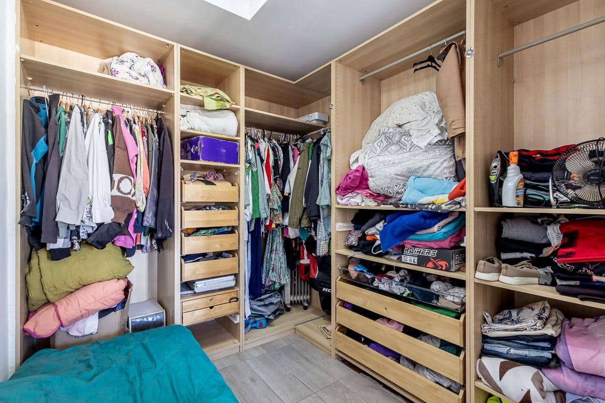 3 soveværelse Rækkehus til salg i Peligros - € 200.000 (Ref: 9262527)