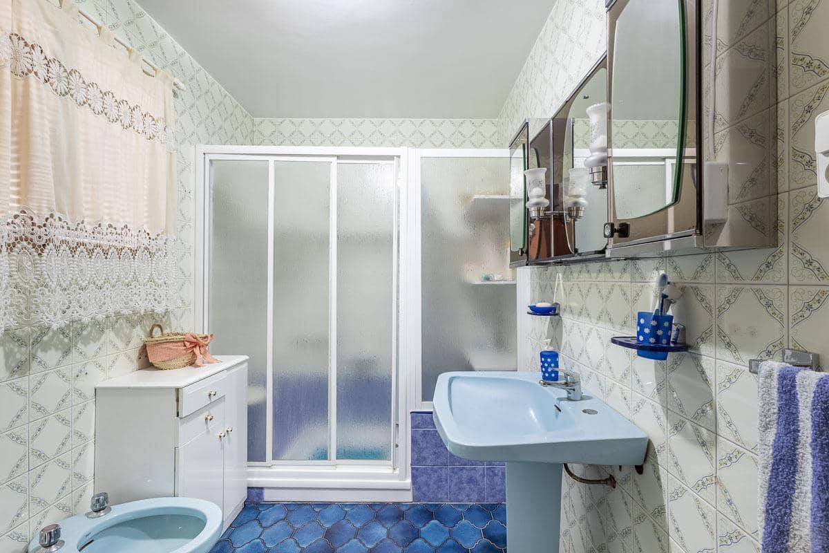 3 soverom Hus til salgs i Penuelas med garasje - € 119 000 (Ref: 9262529)