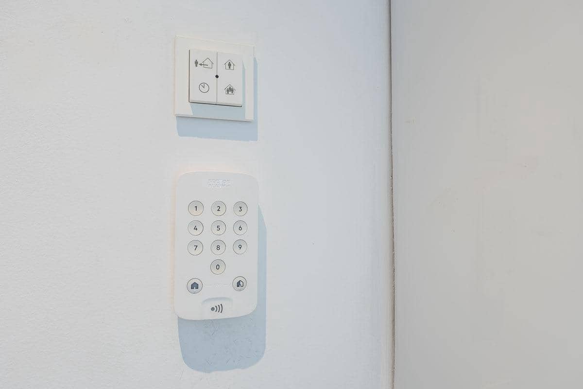 3 soverom Hus til salgs i Granada by - € 420 000 (Ref: 9264461)