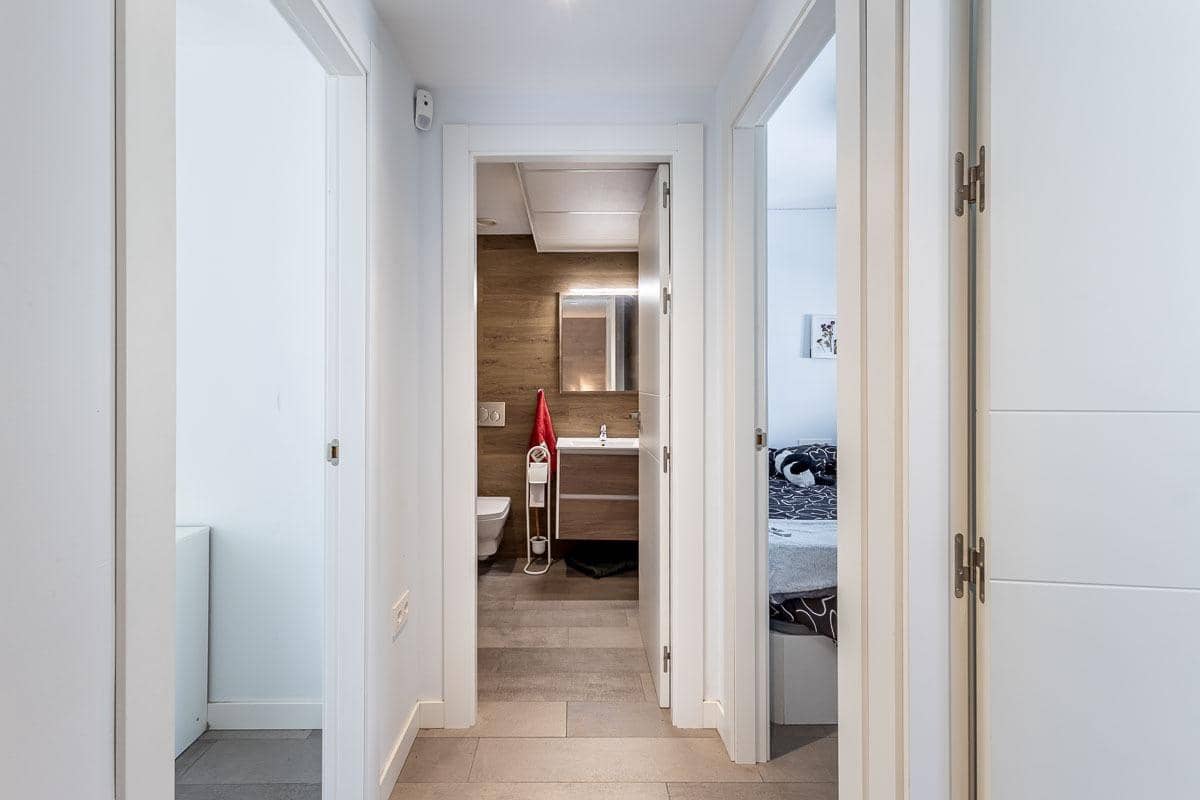 3 soverom Hus til salgs i Granada by - € 420 000 (Ref: 9264461)