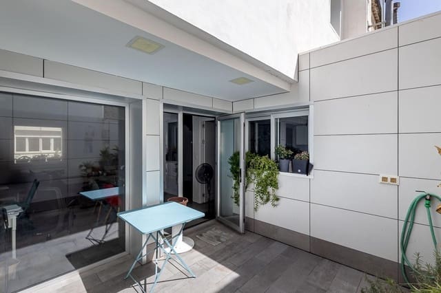 3 soverom Hus til salgs i Granada by - € 420 000 (Ref: 9264461)