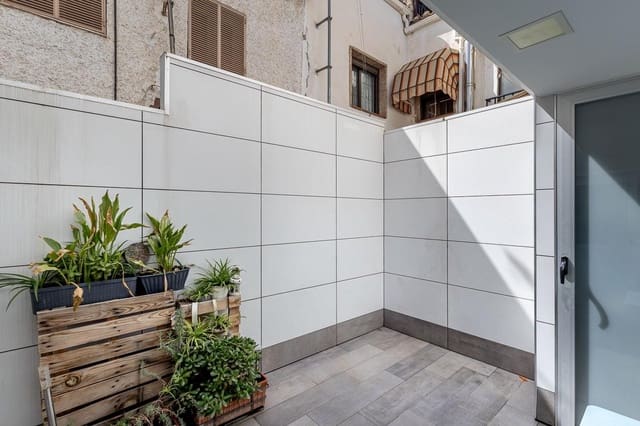 3 soverom Hus til salgs i Granada by - € 420 000 (Ref: 9264461)