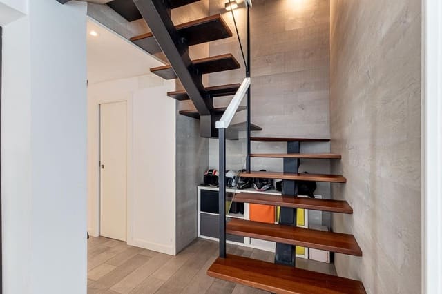 3 soverom Hus til salgs i Granada by - € 420 000 (Ref: 9264461)