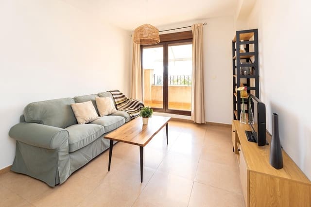 1 Zimmer Wohnung zu verkaufen in Atarfe mit Garage - 135.000 € (Ref: 9282134)