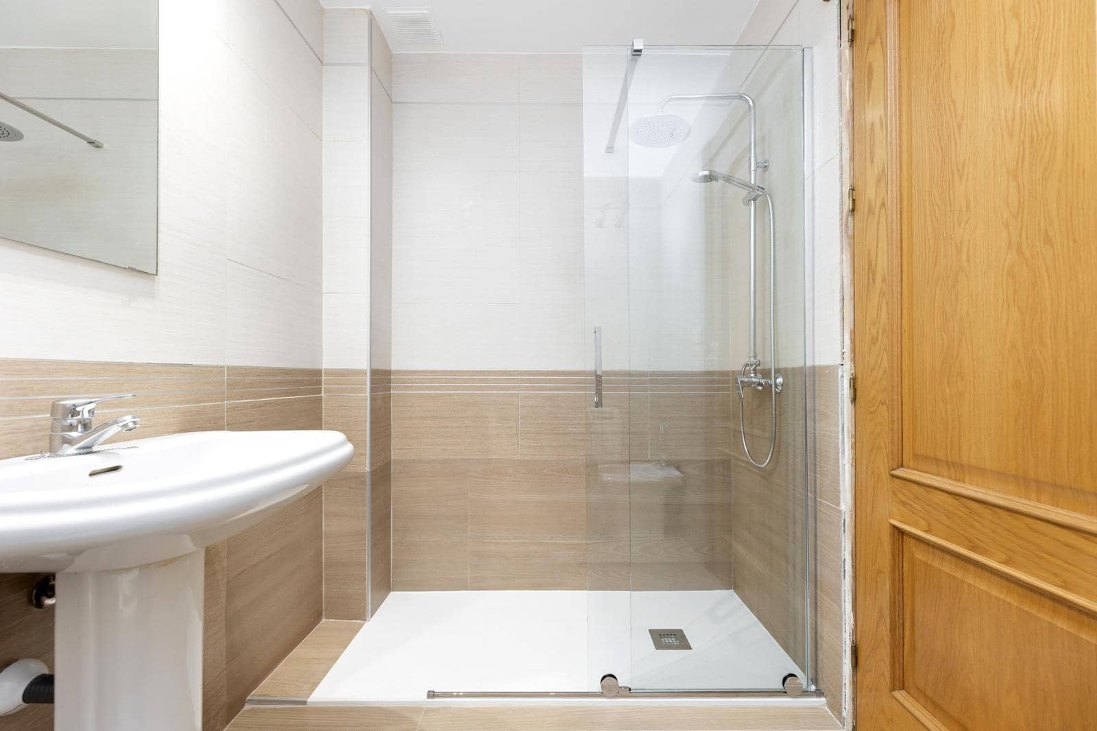 1 soverom Leilighet til salgs i Atarfe med garasje - € 135 000 (Ref: 9282134)