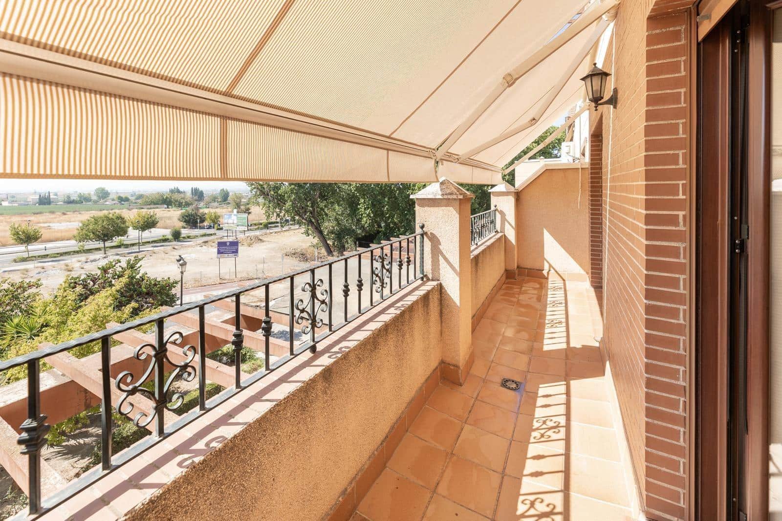 1 soverom Leilighet til salgs i Atarfe med garasje - € 135 000 (Ref: 9282134)