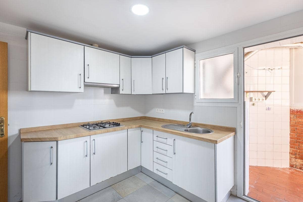 4 sypialnia Mieszkanie na sprzedaż w Miasto Grenada - 139 000 € (Ref: 9291519)