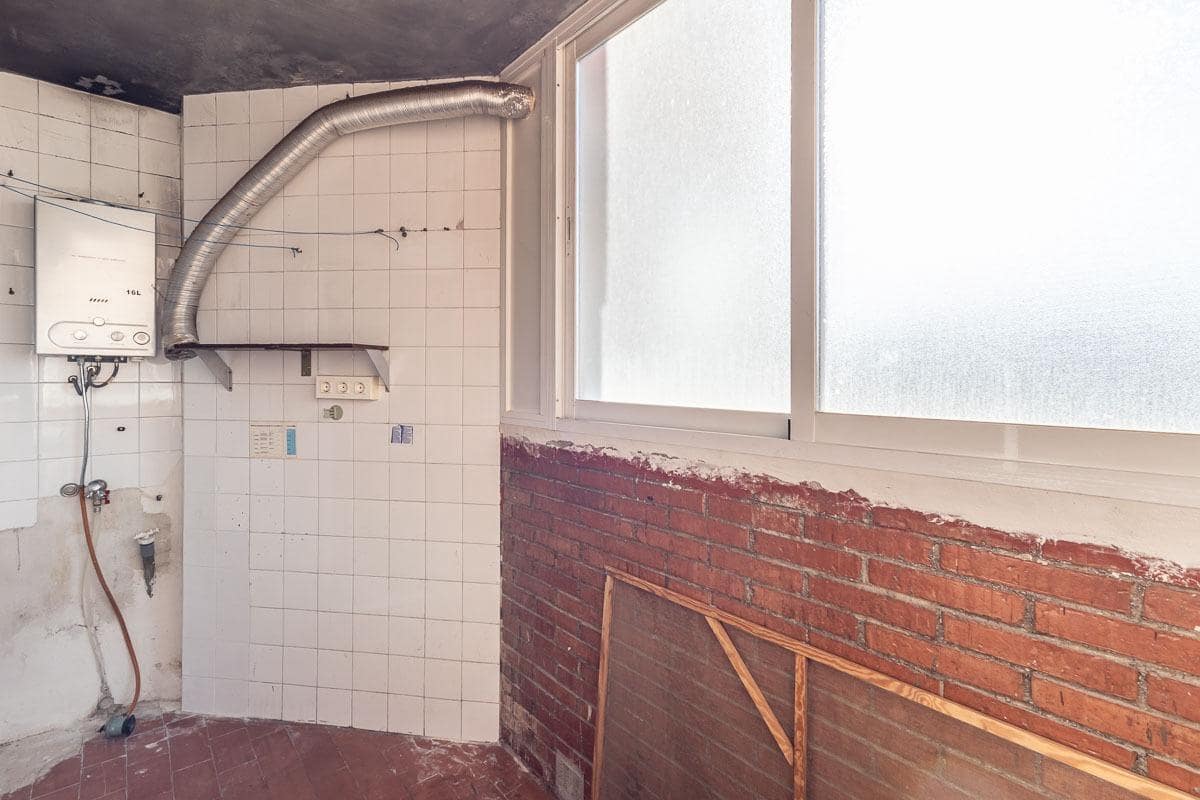 4 sypialnia Mieszkanie na sprzedaż w Miasto Grenada - 139 000 € (Ref: 9291519)