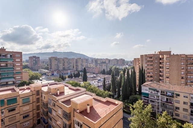 4 sypialnia Mieszkanie na sprzedaż w Miasto Grenada - 139 000 € (Ref: 9291519)