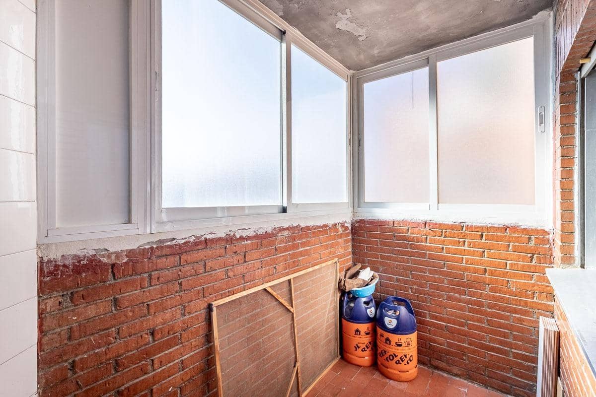 4 sypialnia Mieszkanie na sprzedaż w Miasto Grenada - 139 000 € (Ref: 9291519)