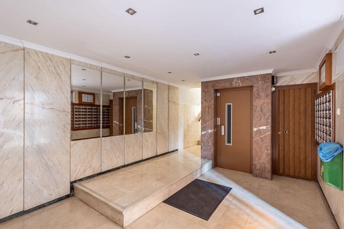 4 sypialnia Mieszkanie na sprzedaż w Miasto Grenada - 139 000 € (Ref: 9291519)