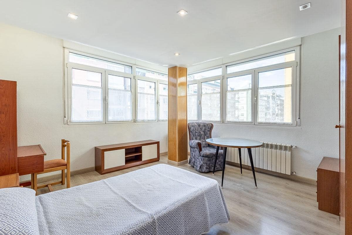 4 soverom Leilighet til salgs i Granada by - € 369 600 (Ref: 9296853)