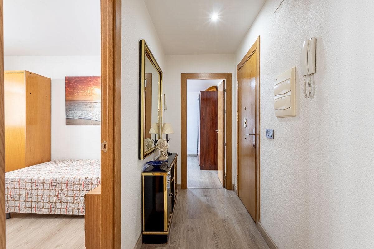 4 soverom Leilighet til salgs i Granada by - € 369 600 (Ref: 9296853)