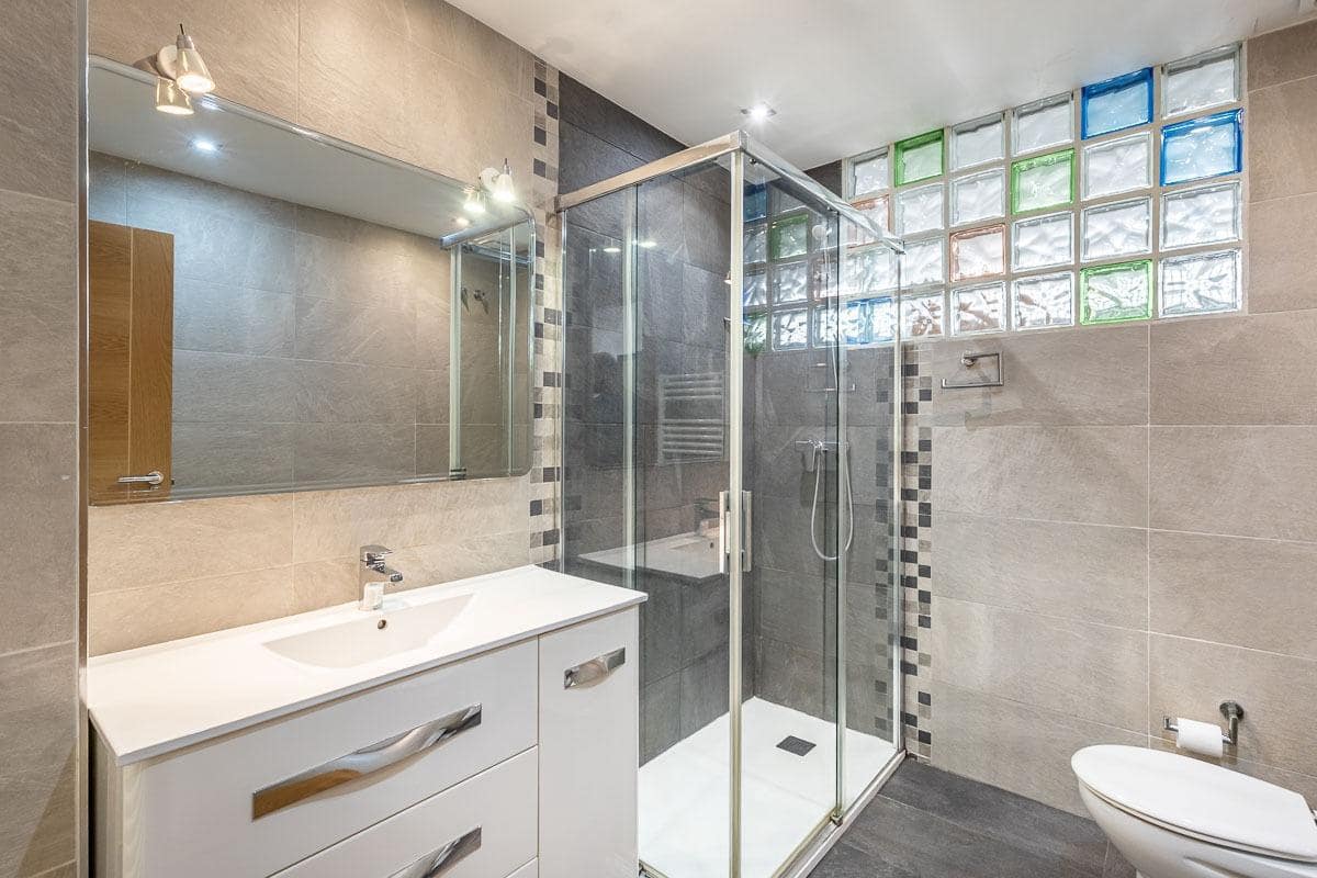 4 soverom Leilighet til salgs i Granada by - € 369 600 (Ref: 9296853)