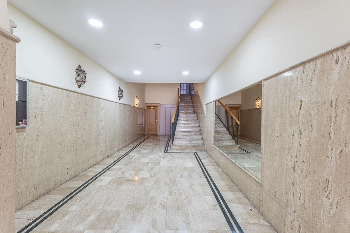 4 soverom Leilighet til salgs i Granada by - € 369 600 (Ref: 9296853)