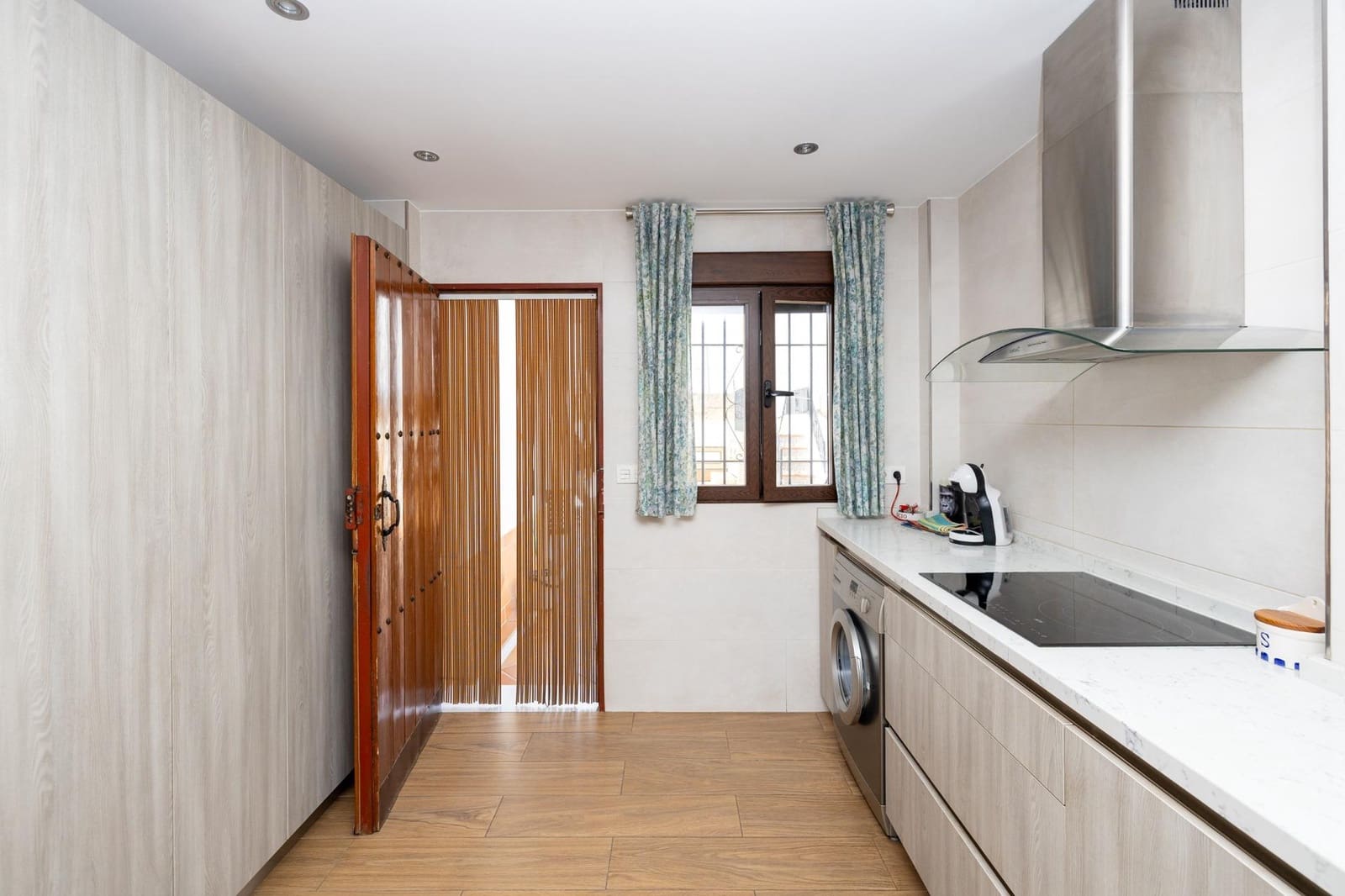 5 Zimmer Villa zu verkaufen in Ogijares - 429.900 € (Ref: 9301006)