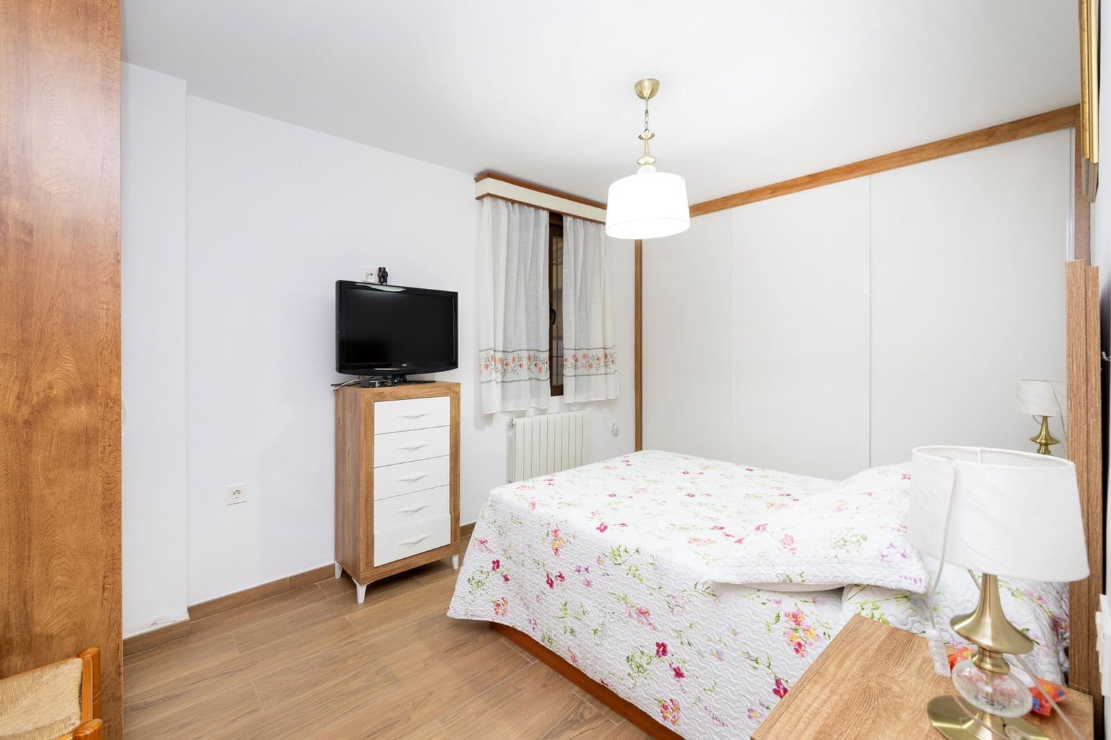 5 Zimmer Villa zu verkaufen in Ogijares - 429.900 € (Ref: 9301006)