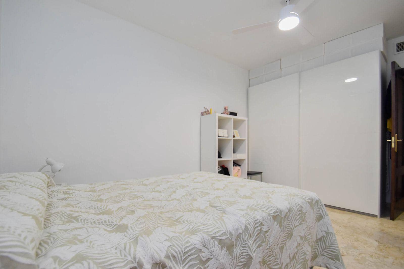 2 Zimmer Apartment zu verkaufen in La Zubia - 145.000 € (Ref: 9303493)